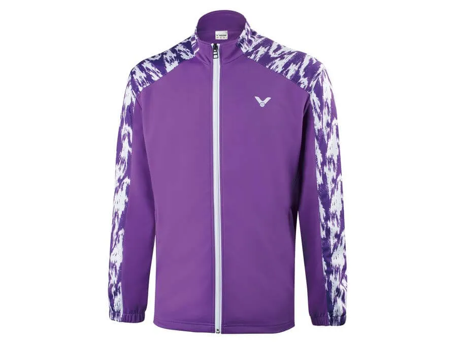 J-85603 J | VICTOR Badminton | Global
