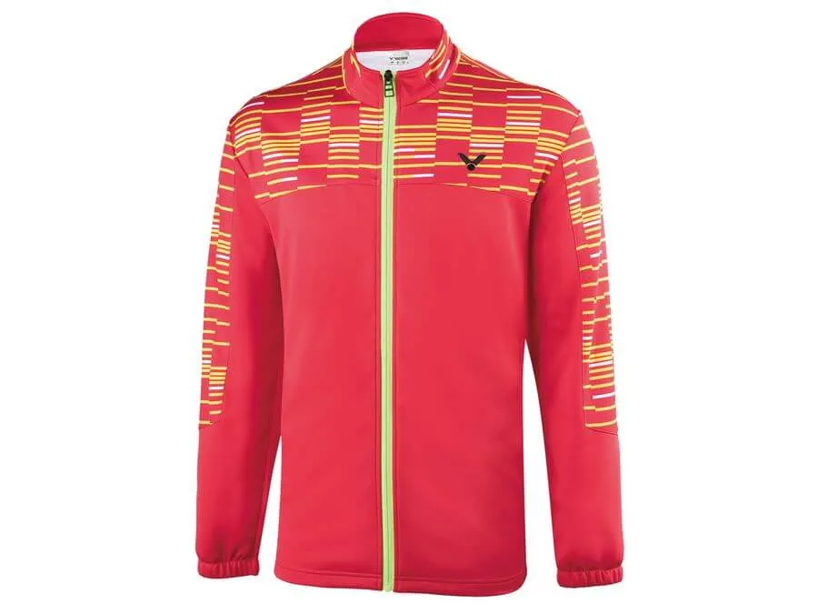 J-85604 D | VICTOR Badminton | Global