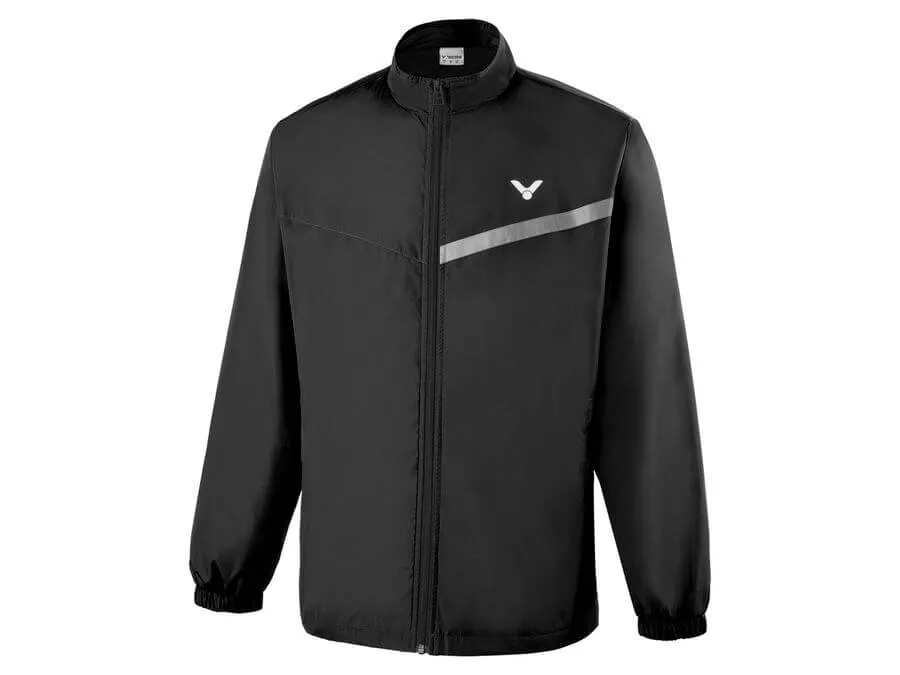 VICTOR Capsule Collection Knitted Polo Shirt S-503CPS C | VICTOR