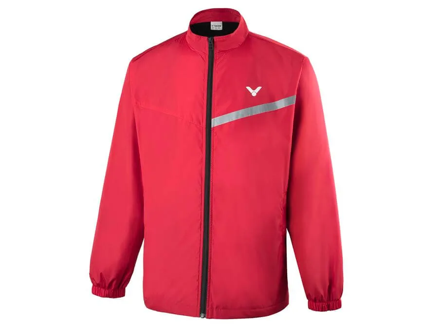 J-55703 C | VICTOR Badminton | Global