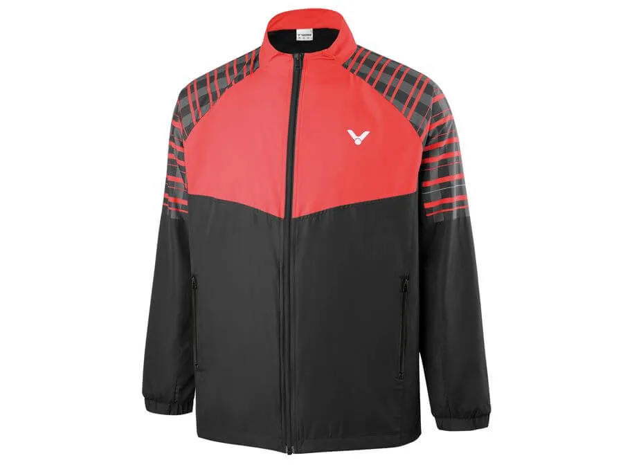 J-85607 D | VICTOR Badminton | Global
