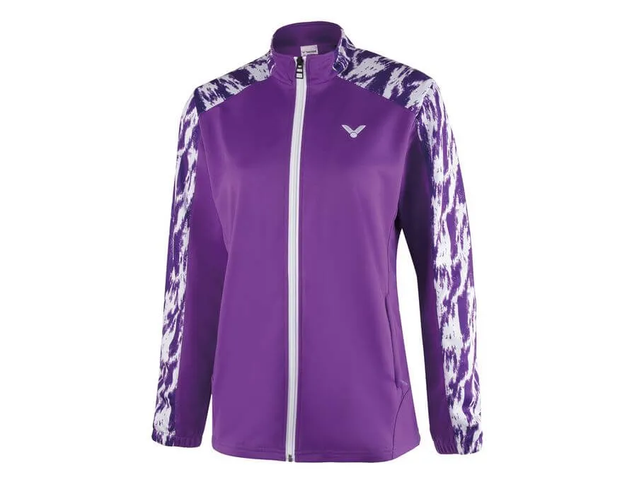 J-86603 J | VICTOR Badminton | Global