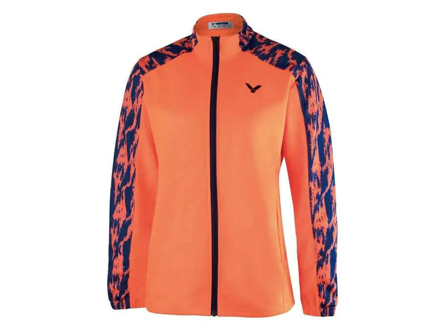 J-86603 O | VICTOR Badminton | Global