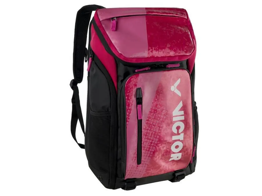 BR9008 Q | VICTOR Badminton | Global