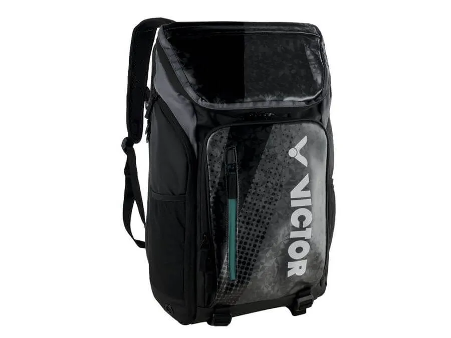 VICTOR X Care Bears Rectangular Racket Bag BR5625CBC IM | VICTOR