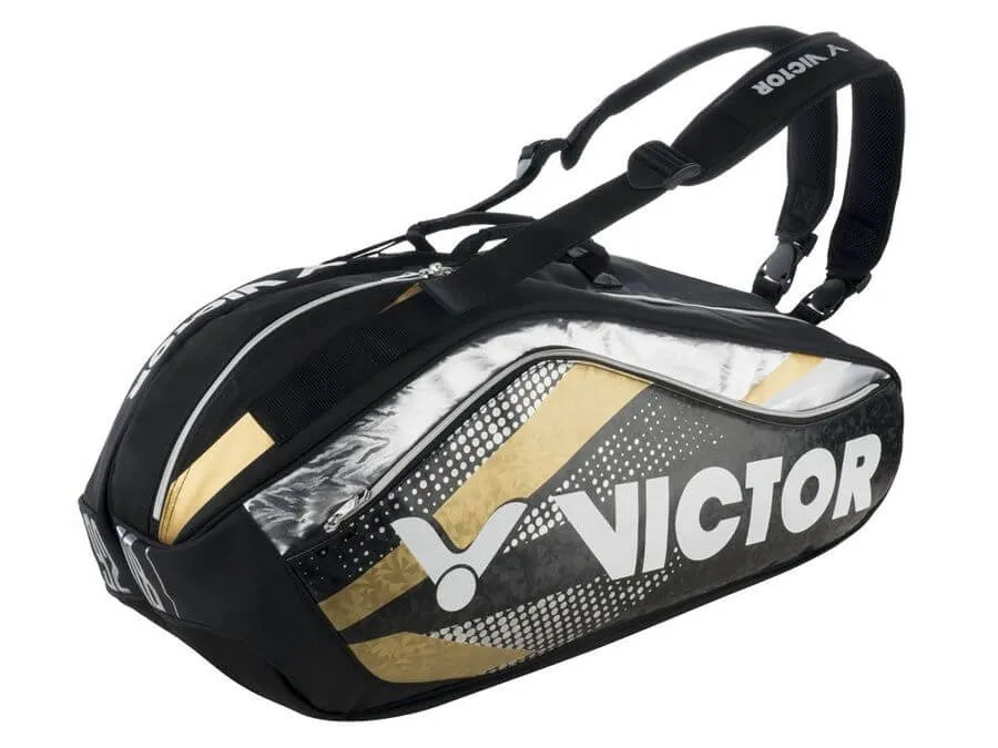 VICTOR X Care Bears Rectangular Racket Bag BR5625CBC IM | VICTOR