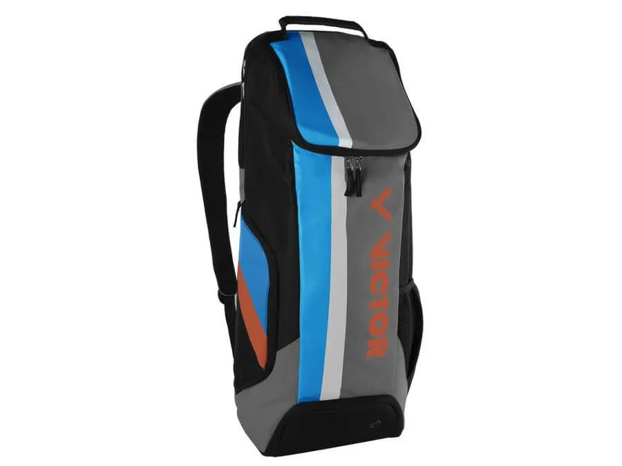 VICTOR X Care Bears Rectangular Racket Bag BR5625CBC IM | VICTOR