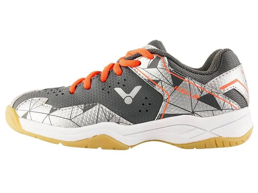 A362JR-CS | VICTOR Badminton | Global