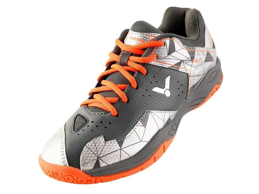 A362-CS | VICTOR Badminton | Global