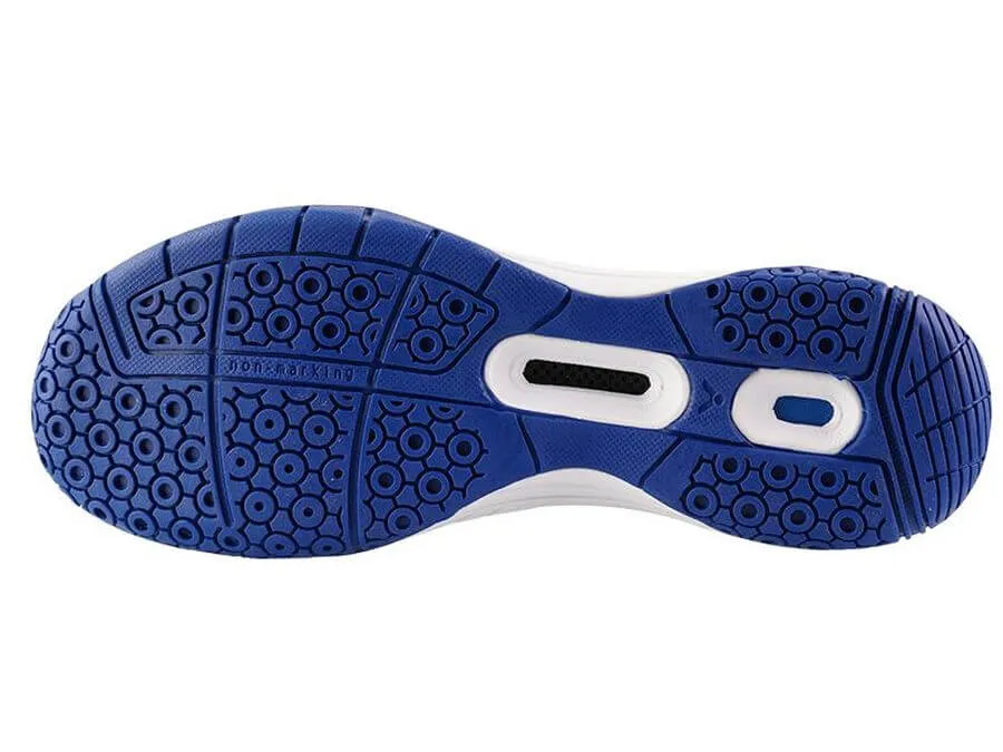 A362-FA | VICTOR Badminton | Global