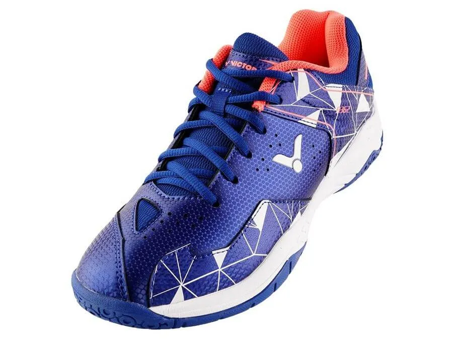 A362-FA | VICTOR Badminton | Global