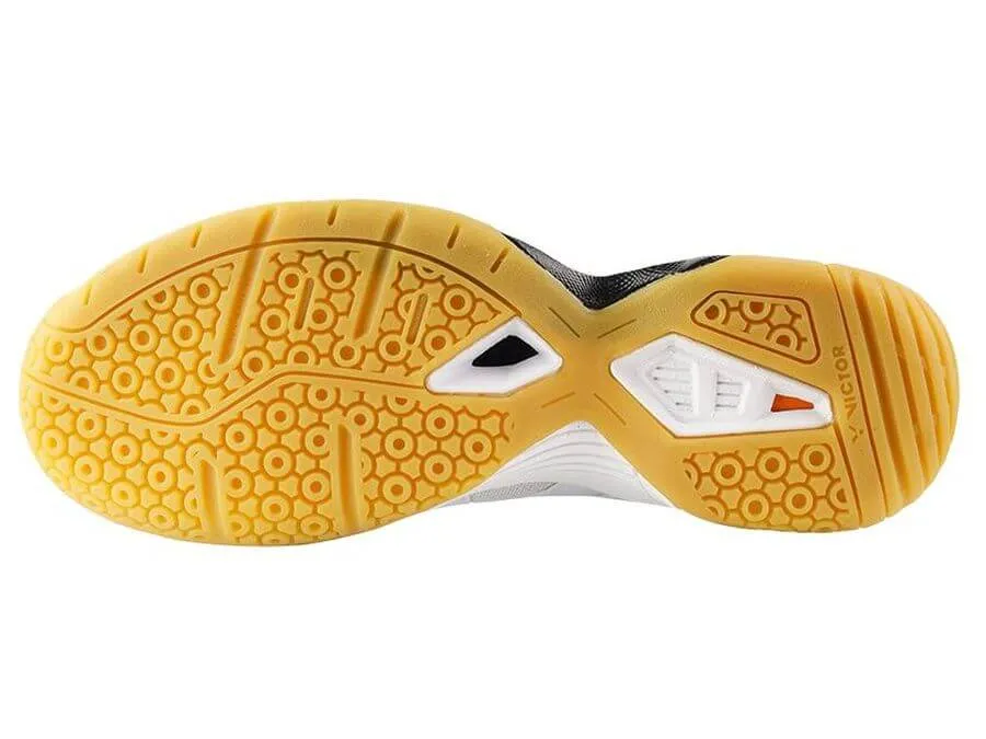 P7810-A | VICTOR Badminton | Global