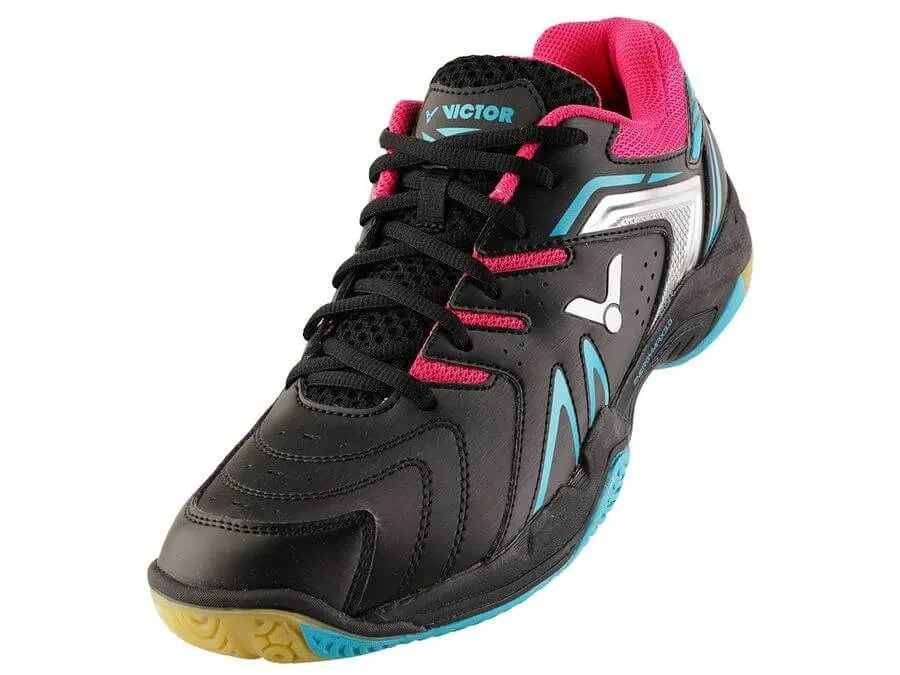 A610 II-C | VICTOR Badminton | Global
