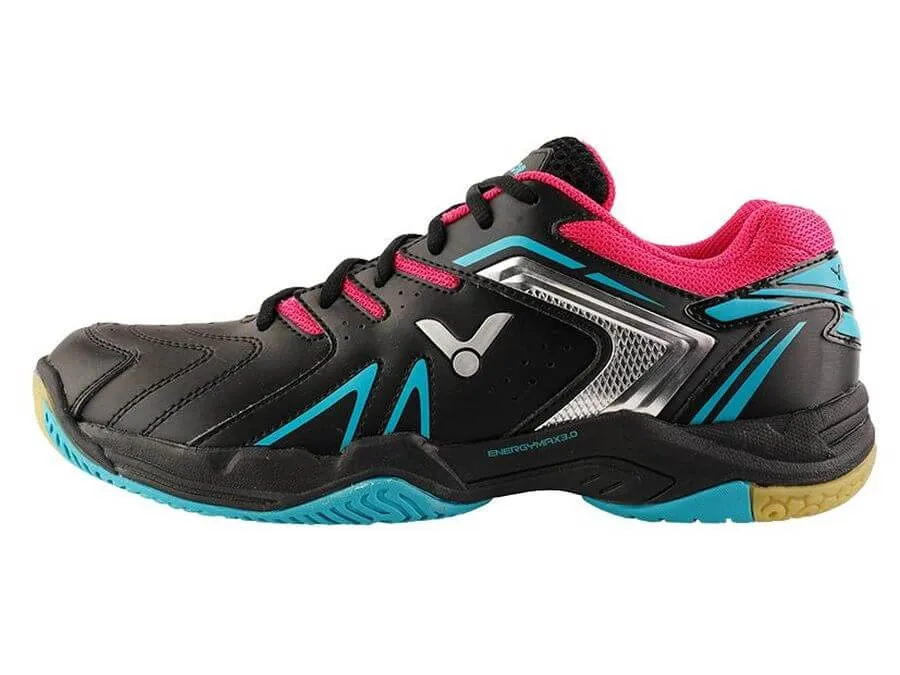 A610 II-C | VICTOR Badminton | Global