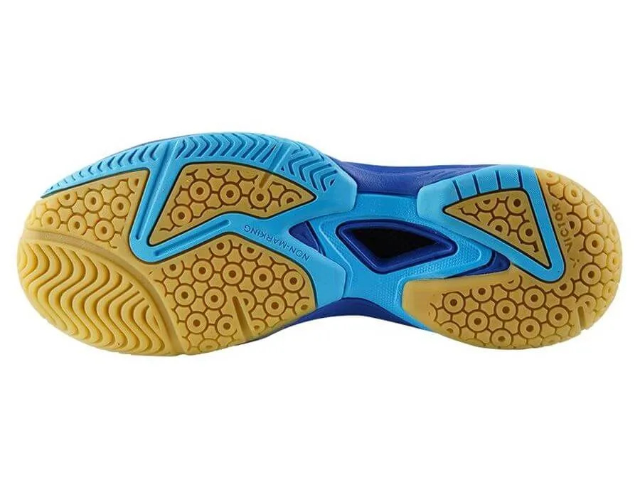 A610 II-B | VICTOR Badminton | Global