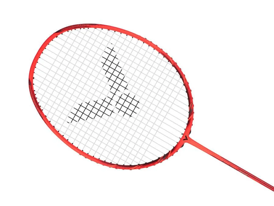 AURASPEED 30H | VICTOR Badminton | Global