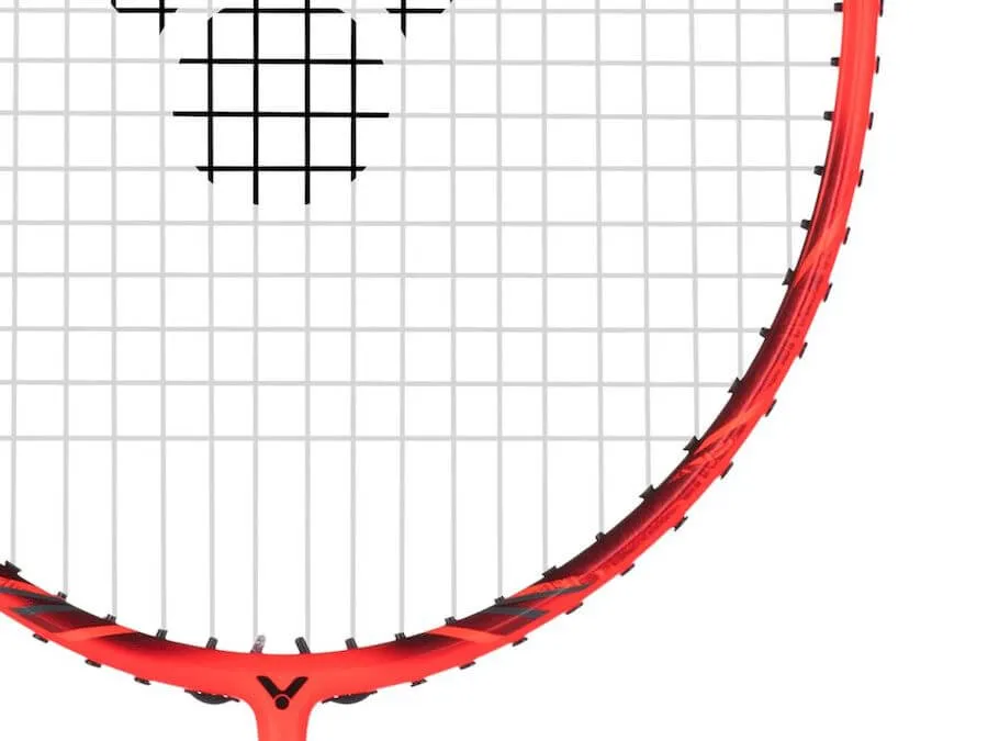 AURASPEED 30H | VICTOR Badminton | Global