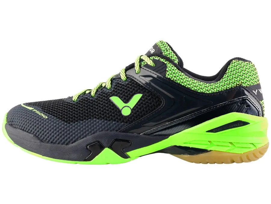 P9210-CG | VICTOR Badminton | Global
