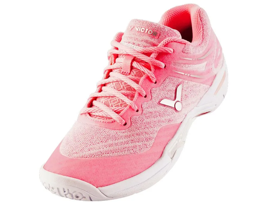 A922F-Q | VICTOR Badminton | Global