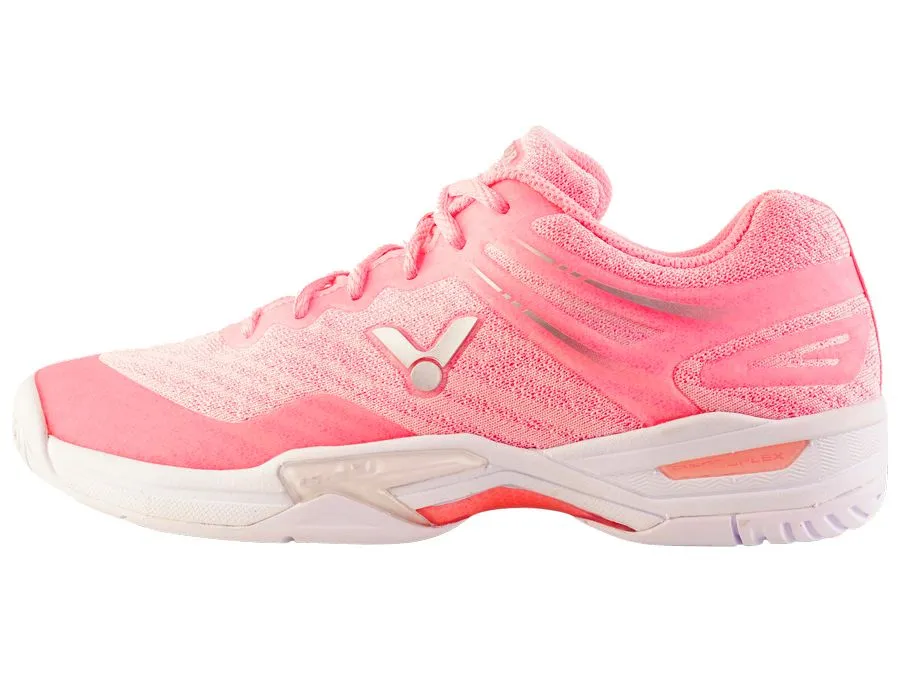 A922F-Q | VICTOR Badminton | Global
