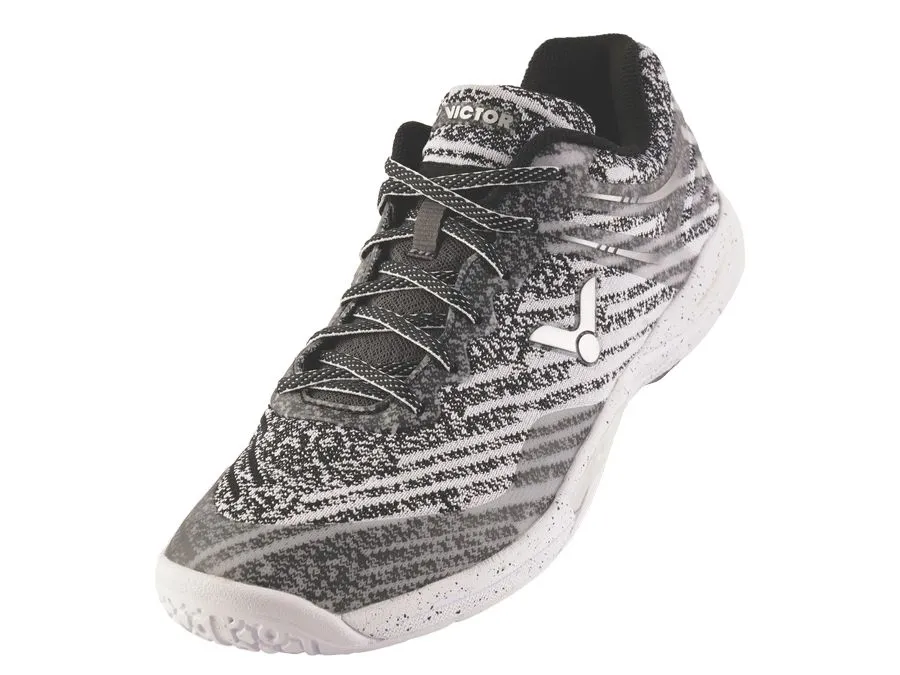 A922-AC | VICTOR Badminton | Global