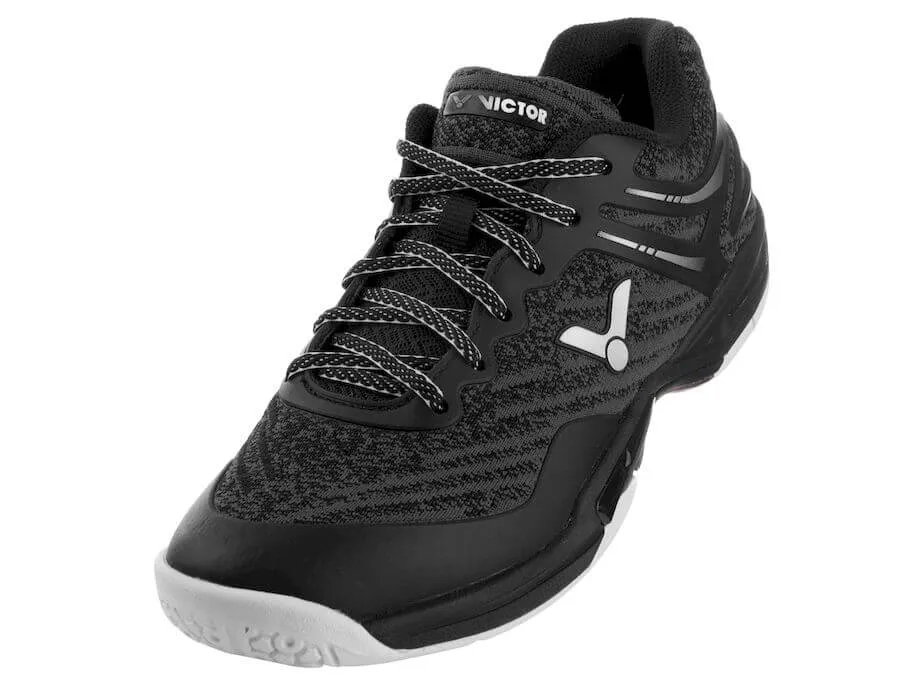 A922-C | VICTOR Badminton | Global