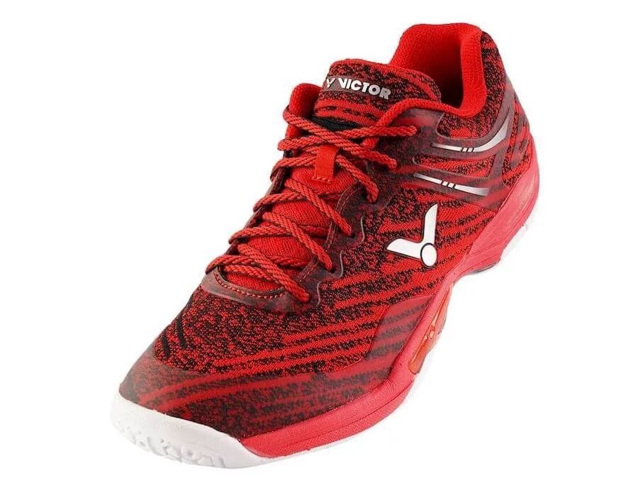 A922-D | VICTOR Badminton | Global