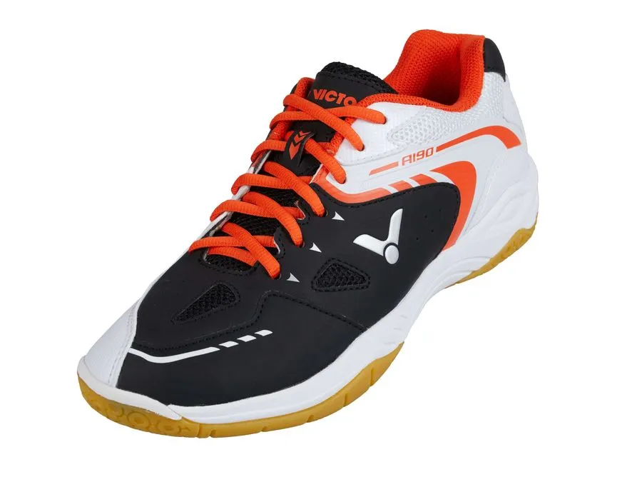 A190-CA | VICTOR Badminton | Global
