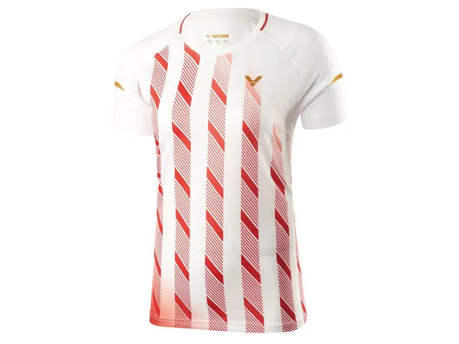 T-45009 A | VICTOR Badminton | Global