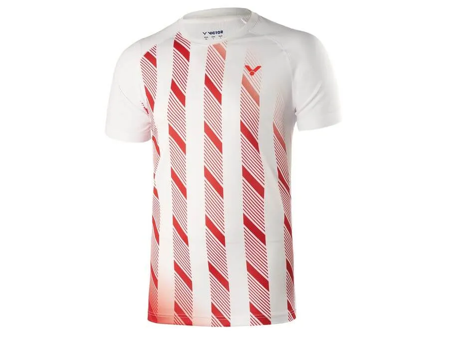 J-85703 D | VICTOR Badminton | Global