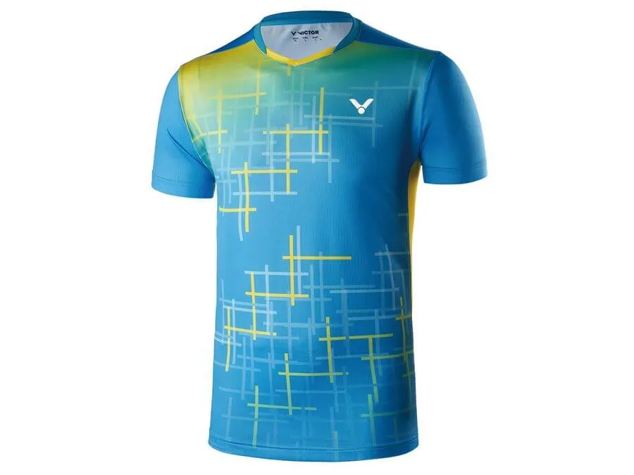 T-90007 M | VICTOR Badminton | Global