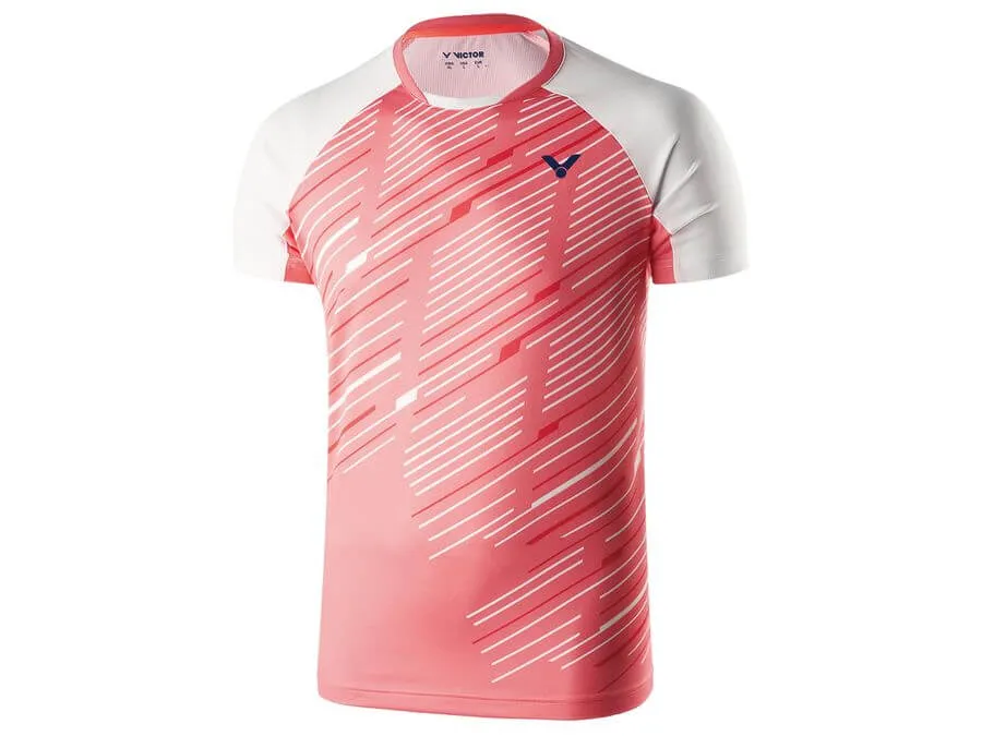 J-55608 V | VICTOR Badminton | Global