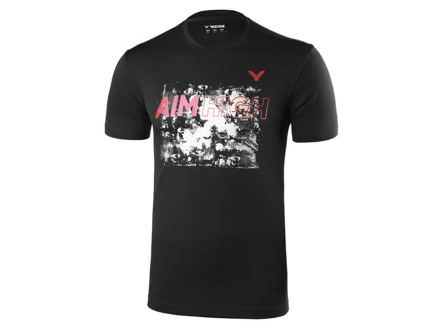 T-90017 C | VICTOR Badminton | Global