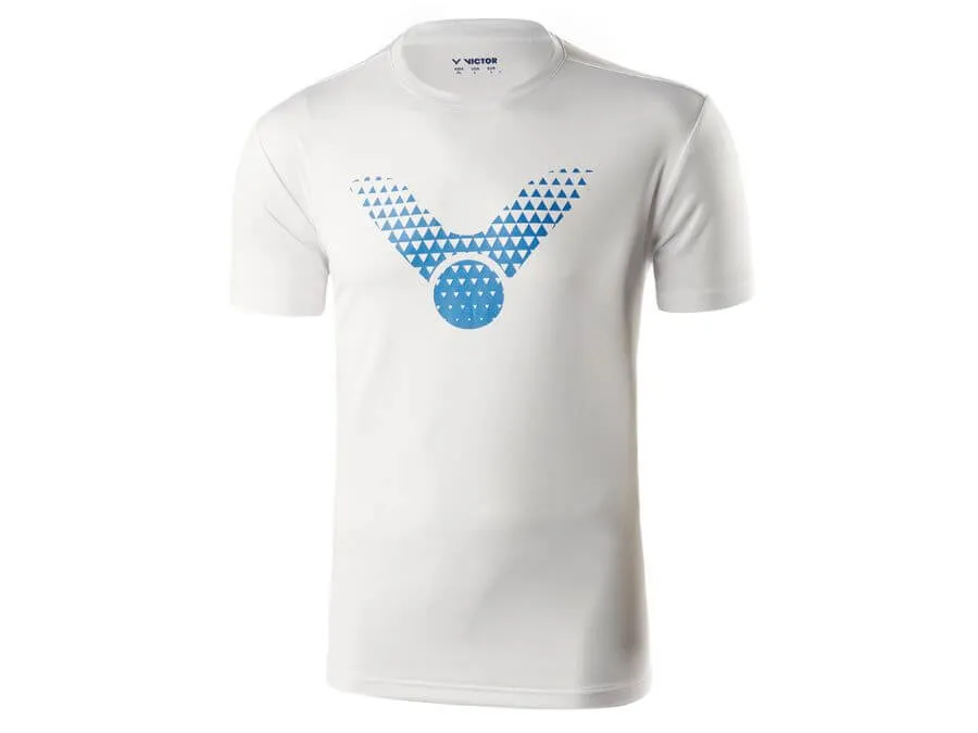 T-90027 A | VICTOR Badminton | Global