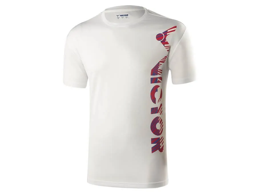 T-90027 A | VICTOR Badminton | Global