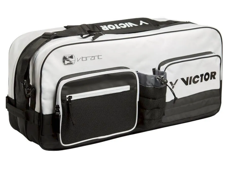 BR3603 CA | VICTOR Badminton | Global