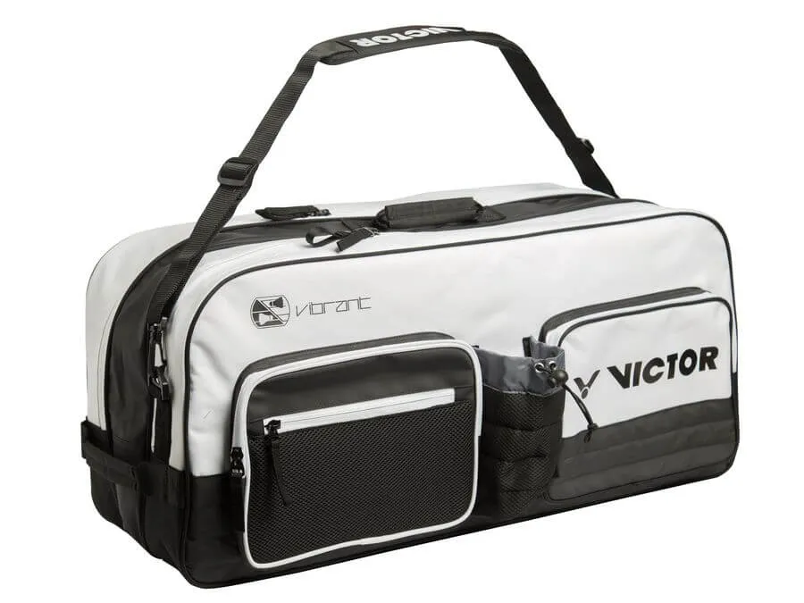 BR3603 CA | VICTOR Badminton | Global