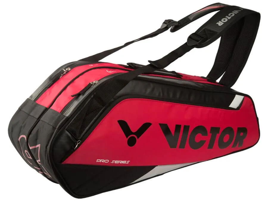 BR8209 D | VICTOR Badminton | Global