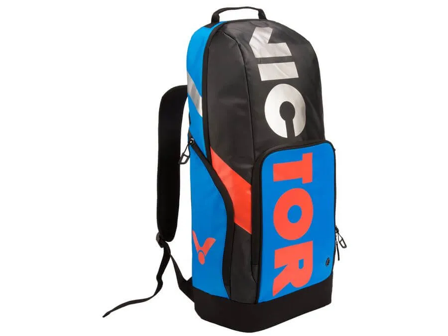 BR8018 FC | VICTOR Badminton | Global