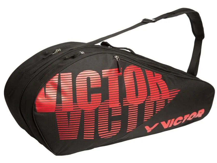 BR6213 CD | VICTOR Badminton | Global