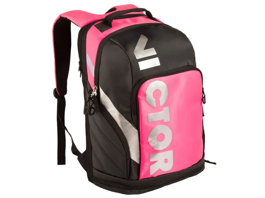 VICTOR X Care Bears Rectangular Racket Bag BR5625CBC IM | VICTOR
