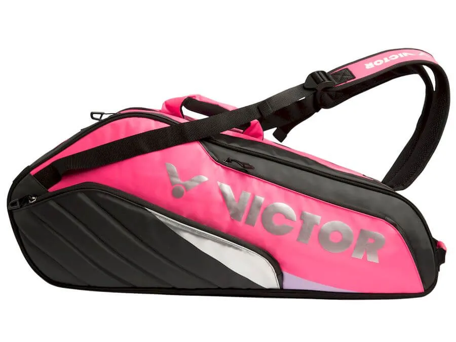 BR8208 QC | VICTOR Badminton | Global