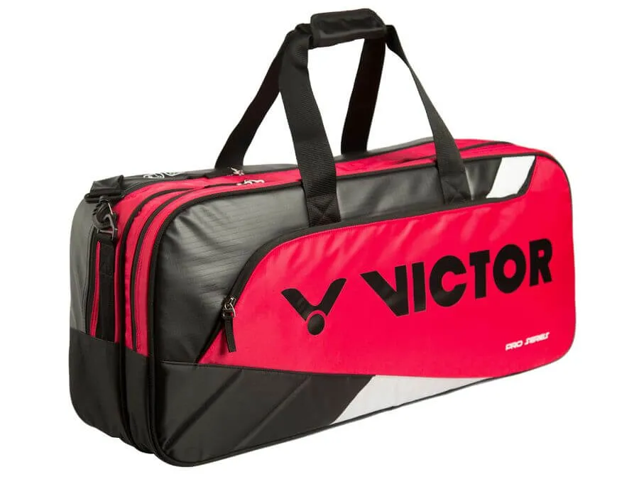 BR9609 CD | VICTOR Badminton | Global