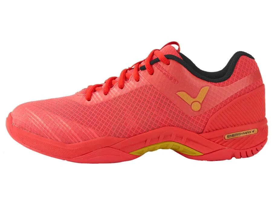 S82 D | VICTOR Badminton | Global