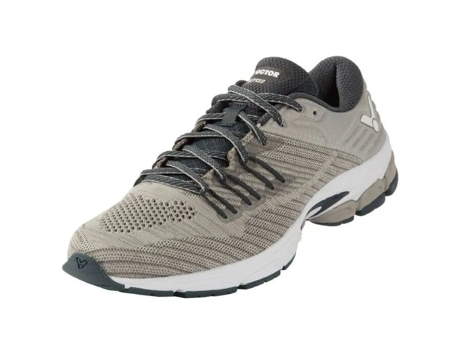 R702 H | VICTOR Badminton | Global