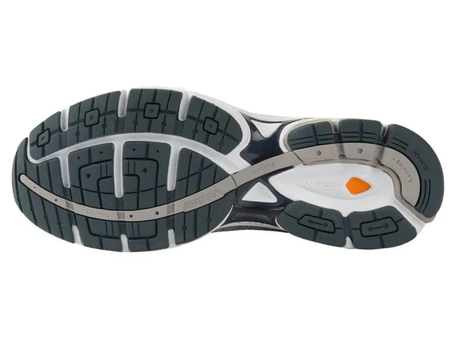 R702 H | VICTOR Badminton | Global
