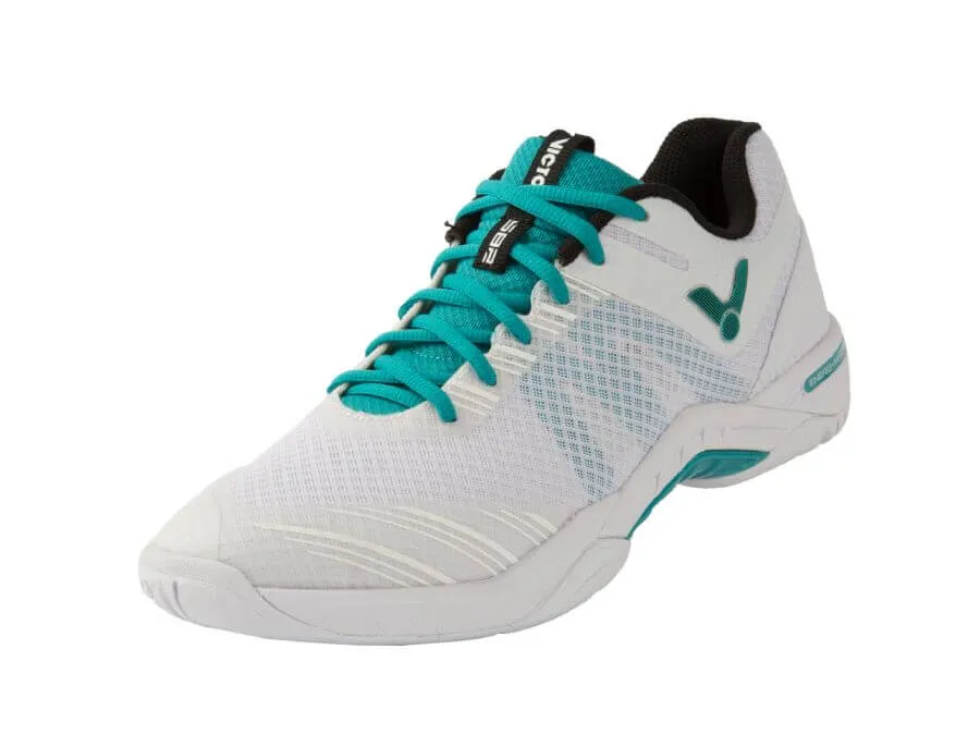 S82 A | VICTOR Badminton | Global