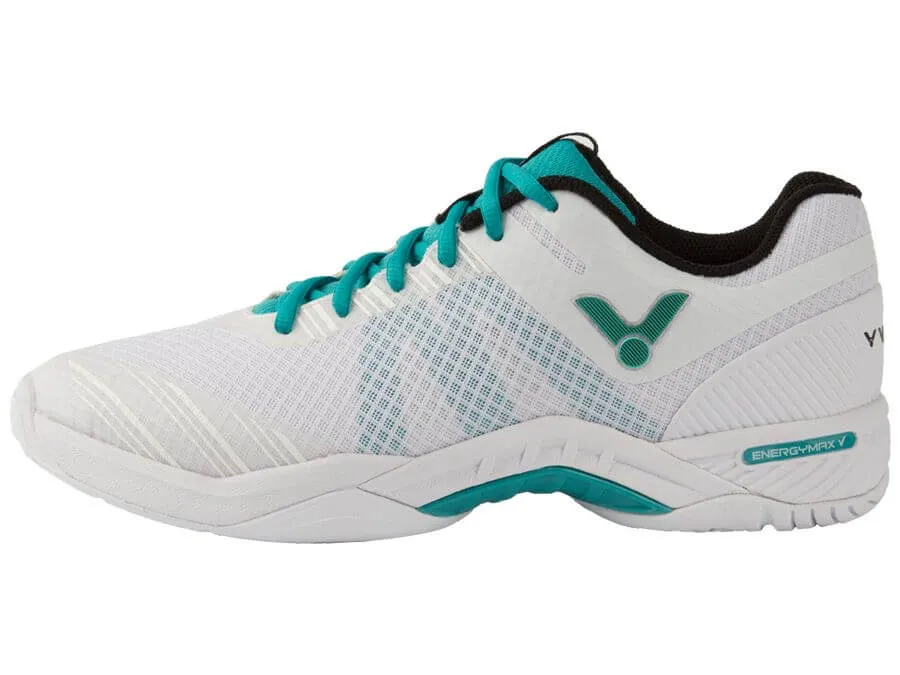 S82 A | VICTOR Badminton | Global