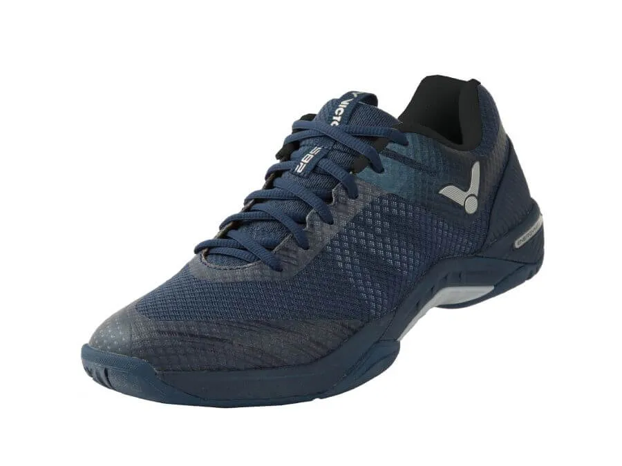 S82 B | VICTOR Badminton | Global