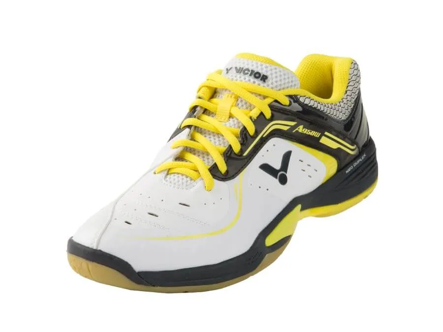 VICTOR Capsule Collection Badminton Shoes A970NitroLite CPS I